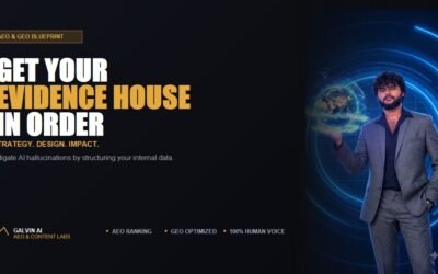 MIT, Anthropic & OpenAI Sent The Same Warning: Get Your Evidence House In Order Now